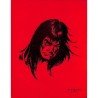 ABAO Bandes dessinées Conan (Lug) 02