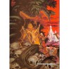 ABAO Bandes dessinées Conan (Artima Color Marvel Géant) 01