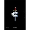 ABAO Bandes dessinées Conan (Artima Color Marvel Géant) 04