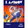ABAO Bandes dessinées Les Poisons de Mars
