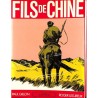 ABAO Bandes dessinées Fils de Chine