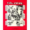 ABAO Bandes dessinées Fils de Chine
