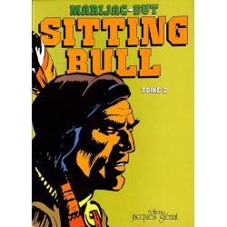 abao.be•Sitting Bull