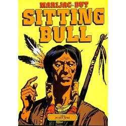 abao.be•Sitting Bull