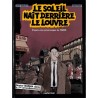 ABAO Bandes dessinées Nestor Burma 07