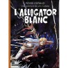 ABAO Bandes dessinées Jim Cutlass 03