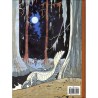 ABAO Bandes dessinées Jim Cutlass 03
