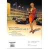 ABAO Bandes dessinées Lady S. 02