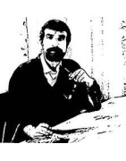 Buzzelli (Guido)