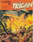 Trigan