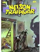 Nelson et Trafalgar