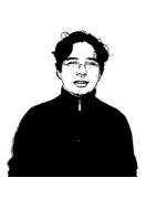 Ogaki (Philippe)
