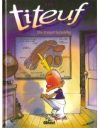 Titeuf