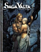 Saga Valta