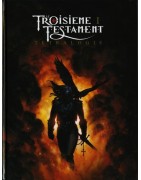 Troisième testament (Le)