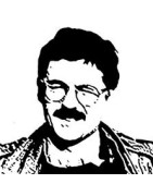 Zoran