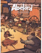 Abélard