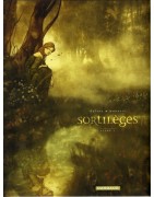 Sortilèges