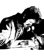 Chabouté (Christophe)