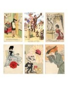 Illustrateurs