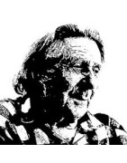 Poïvet (Raymond)
