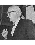 Pellos (René)