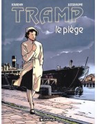 Tramp