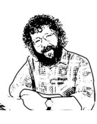 Comès (Didier)