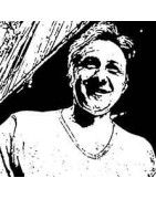 Bonnet (Franck)