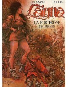 Laïyna