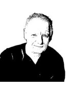 Pierret (Michel)