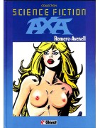 Axa
