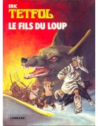 Tetfol