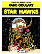 Star Hawks