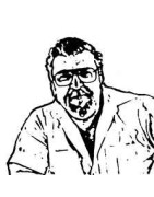 Buscema (John)