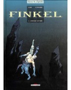 Finkel