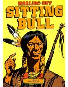 Sitting Bull
