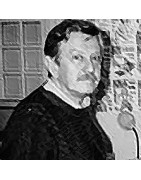 Solano López (Francisco)