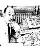 Eisner (Will)