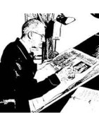 Foster (Harold Rudolf)