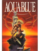 Aquablue