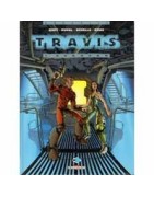 Travis