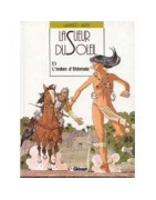 Sueur du soleil (La)