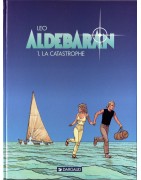 Aldebaran