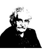 Serpieri (Paolo Eleuteri)