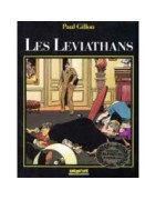 Les Léviathans