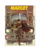 Margot