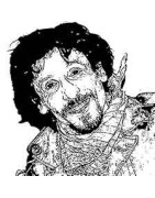 Frezzato (Massimiliano)