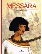 Messara