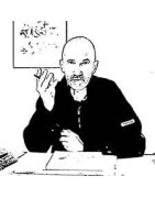 Terpant (Jacques)